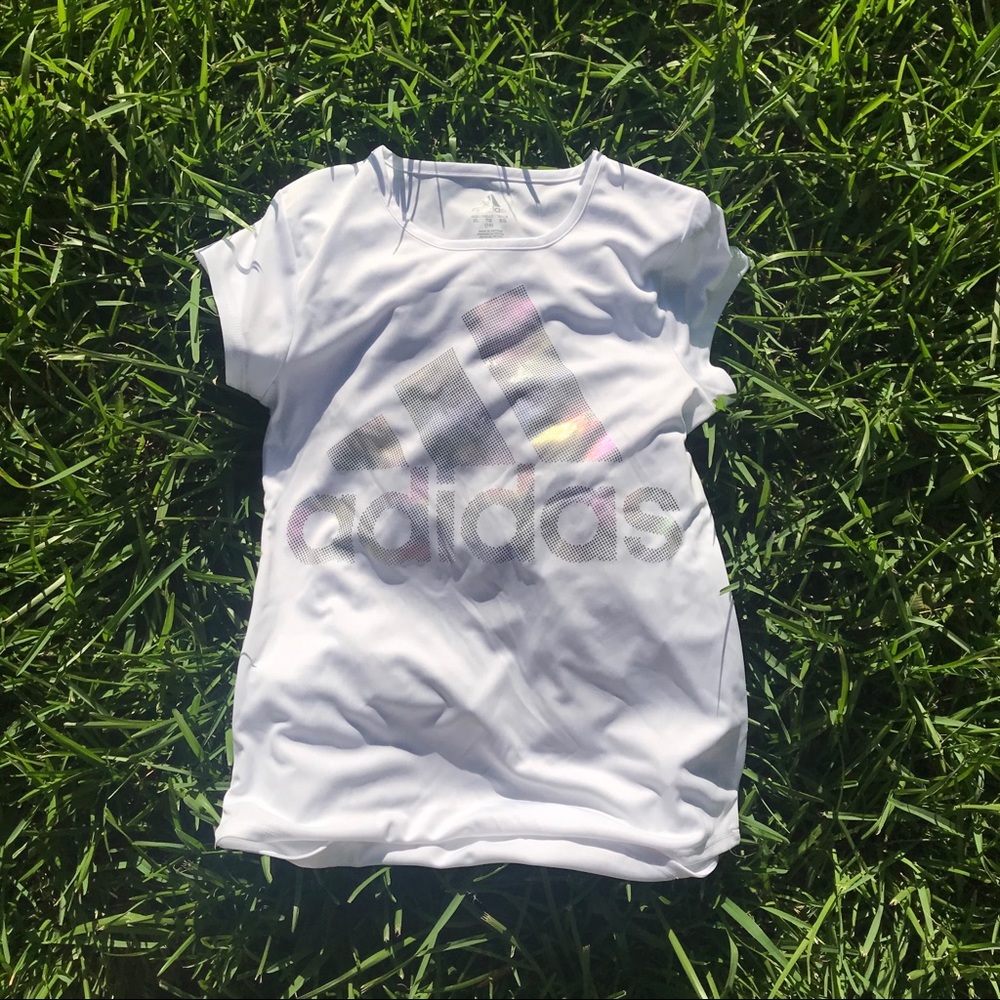 Adidas Jersey